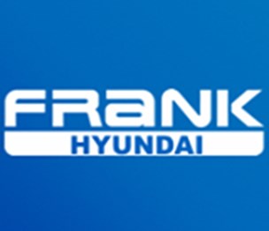 Frank Hyundai