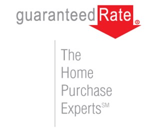 Joe Almirantearena - Guaranteed Rate