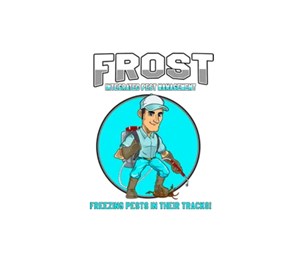Frost Integrated Pest Management