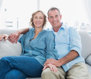 Creekside Family Dental Center