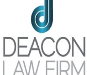 Deacon Law Firm