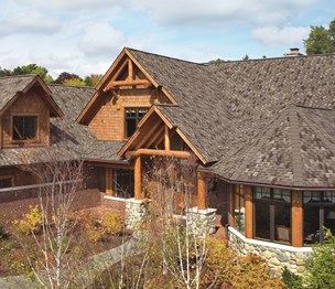 Reve Exteriors LLC