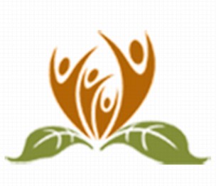GK Dermatology of San Diego