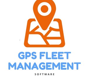 GPS Fleet Management Software
