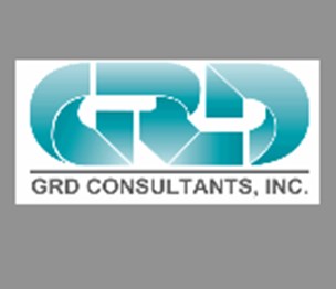 GRD Consultants, Inc.