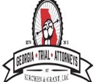 Georgia Trial Attorneys at Kirchen & Grant, LLC