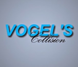 Vogel's Collision