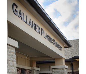Gallaher Plastic Surgery & Spa MD