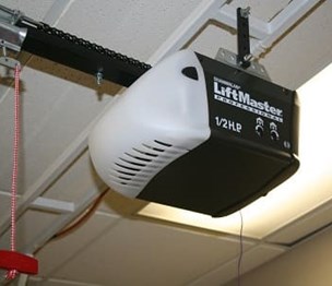 M.G.A Garage Door Repair Tempe