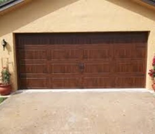 Garage Door Repair Lincoln - Expert Garage Doors