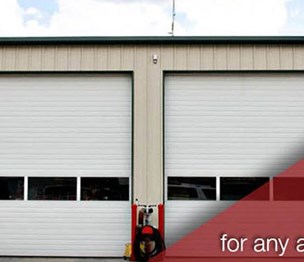 OHD Garage Doors Orlando