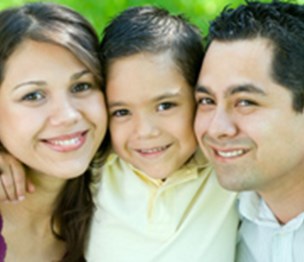 Watsonville Dentists: Arthur Hayashi DDS