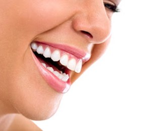 Steven J Baldwin, DDS and Cynthia Scipioni, DDS