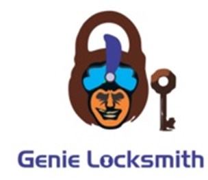 Genie Locksmith