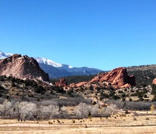 Preferred Care at Home of Colorado Springs