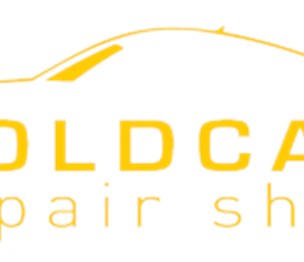 GoldCar Auto Repair Shop