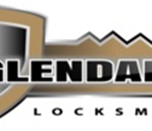 Golden Vision Locksmith