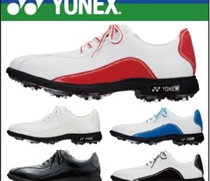 YONEX U.S.A.