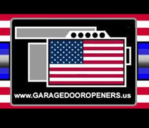Garage Door Openers USA
