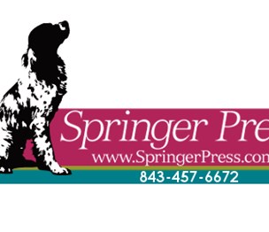 Springer Press