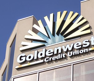 Goldenwest Credit Union