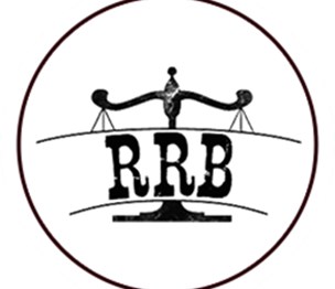 Richardson Richardson Boudreaux, PLLC