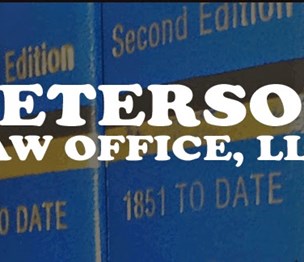 Peterson Law Office, LLC