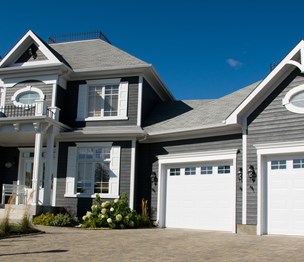 Midway Garage Doors