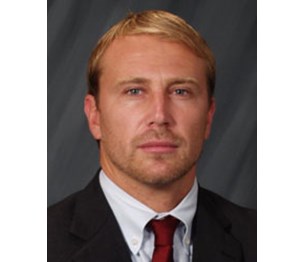 Law Offices of Graham D Donath