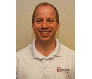 Grandview Lending, Inc.