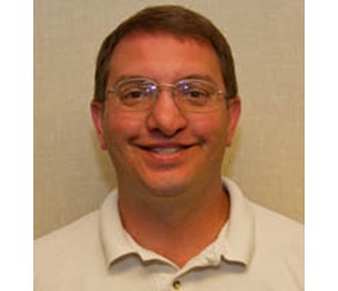 Grandview Lending, Inc.