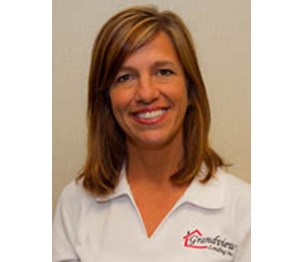 Grandview Lending, Inc.
