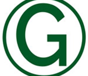 Green Guru, LLC
