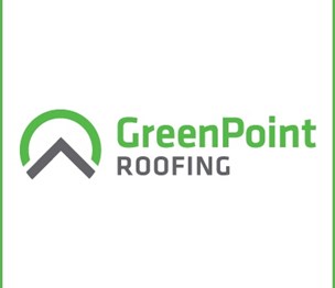 GreenPoint Roofing