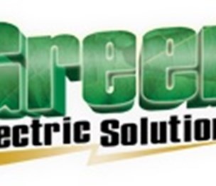 Green Electric Solutions