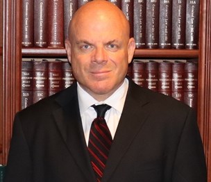 The Law Offices of Greg Prosmushkin, P.C.