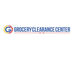 Grocery Clearance Center