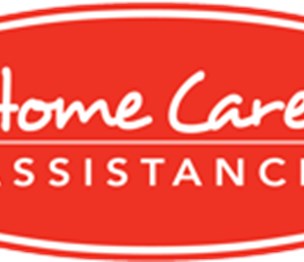 Home Care Assistance of Chandler