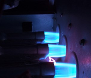 The Furnace Guy, Inc.