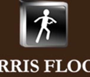C. Harris Flooring