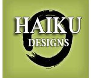 Haiku Designs