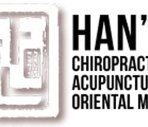 Han’s Chiropractic & Acupuncture