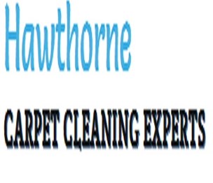 Hawthorne Carpet Cleaning Experts