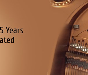 The Piano Factory - Steinway Pianos NYC