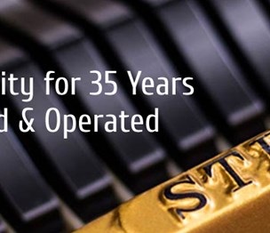 The Piano Factory - Steinway Pianos NYC
