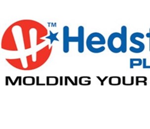 Hedstrom Plastics