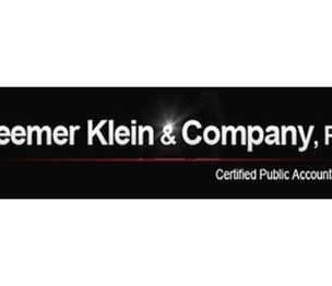 Heemer Klein & Company, PC