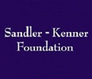 Sandler-Kenner Foundation