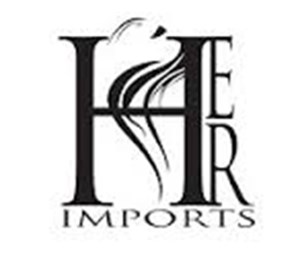 Her Imports Chicago