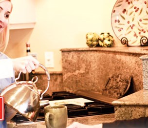 Home Care Assistance of Chandler